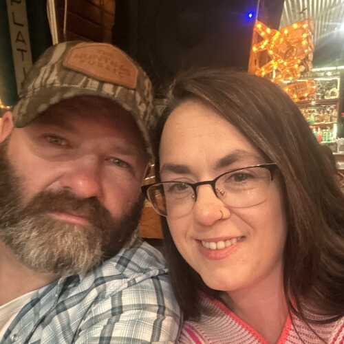 Funcouple