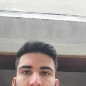 raultompa