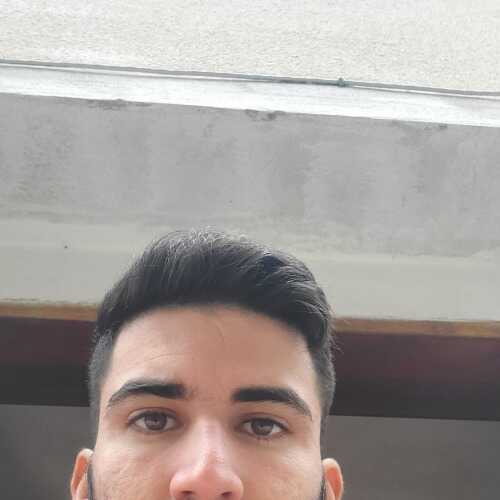 raultompa