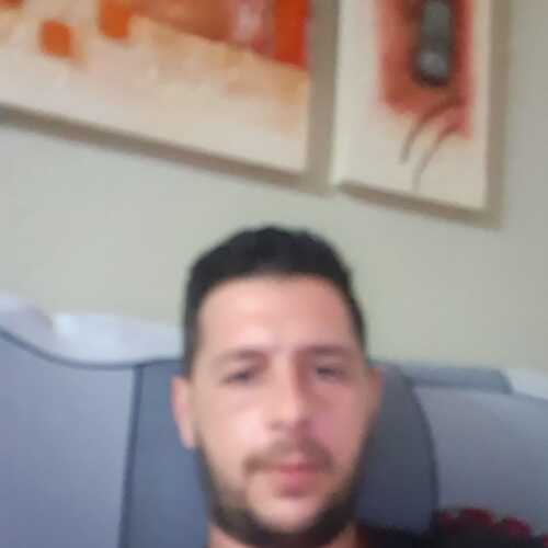 Antonio1035
