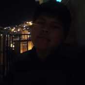 Daniel