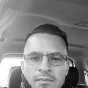 edwvanp