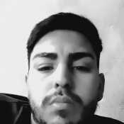 mircogonza241