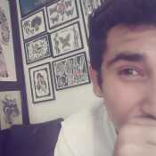 Bbcito06