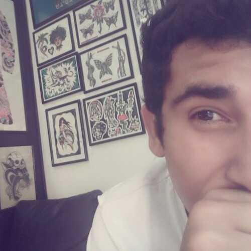 Bbcito06
