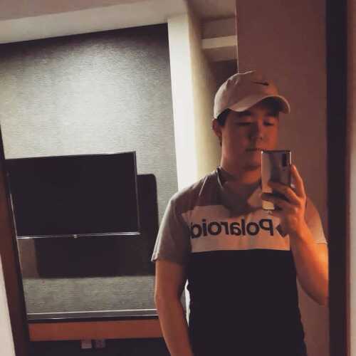 jksexbomb