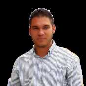 andresaguirre491