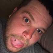 raymondr005