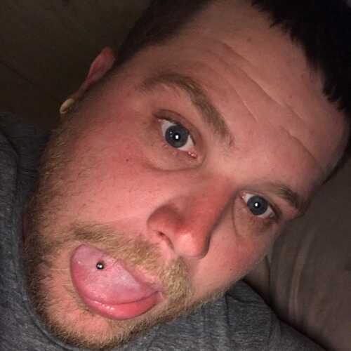 raymondr005