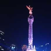 marck2312