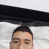 Carlosgonzalez97