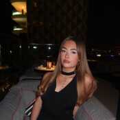 Mistress