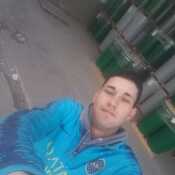 mauroyaelc046