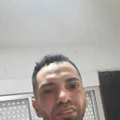 jorgedu452