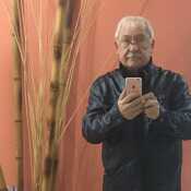 fotoboxok