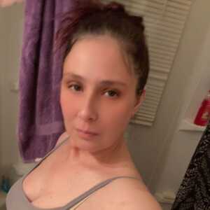 PowerfulStoryteller56f8d0