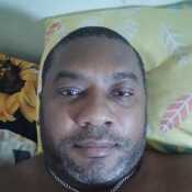 charles45Guayaquil