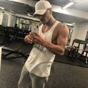 danieldanielsoto