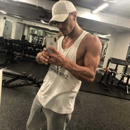 danieldanielsoto