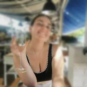 ddfdbjcdaieaeadj