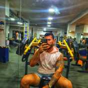 jhonandr233