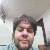 seba756