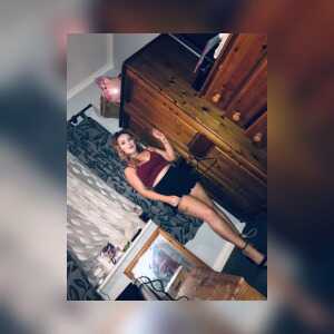 Fallon19