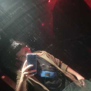 cfagcafebifbeeee