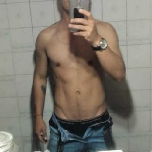 Jrzxx