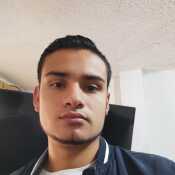 jair069