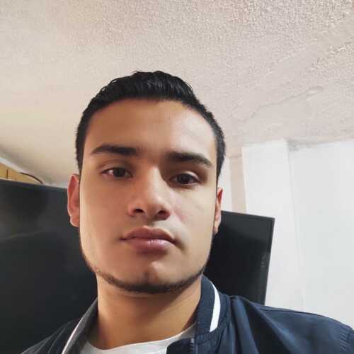 jair069