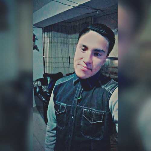 wilfredo432