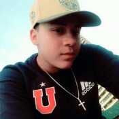jhosefesco252