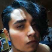 ariso20