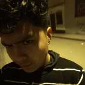 Alesandro69