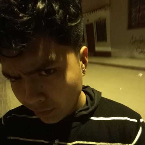 Alesandro69
