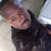 Tshepo