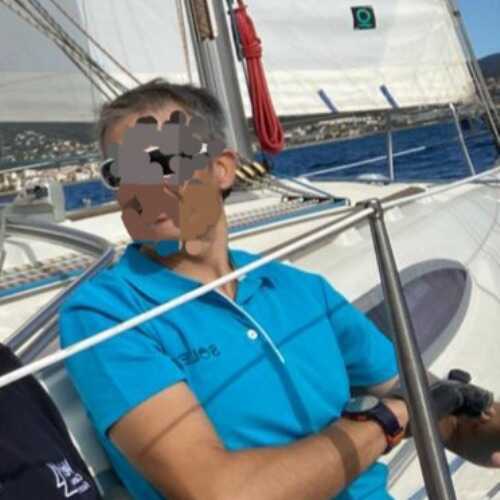Fauno2023