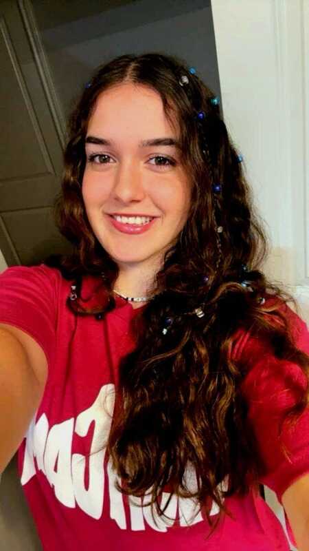 EnigmaticJetsetter6a98c profile photo