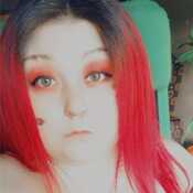 marida286