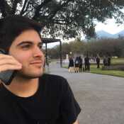 aldogomez13