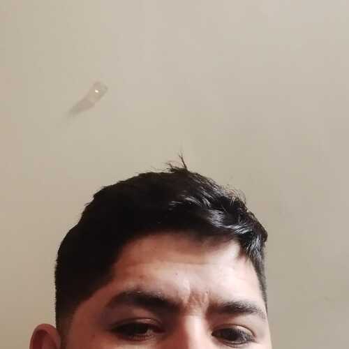 Daddy0211