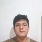 Alberto22Jujuy