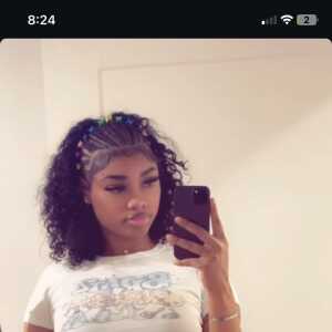 BeautifulGamerhbchjb