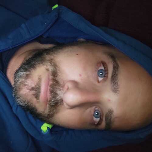 ambutra213