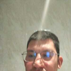 fhahhbcbaaadefee