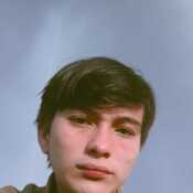 Josueramos2002