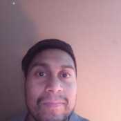 sergioarielar758