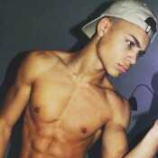 SwansFcuker27