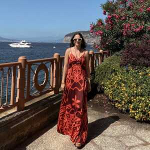 CharmingLeader40bd9f